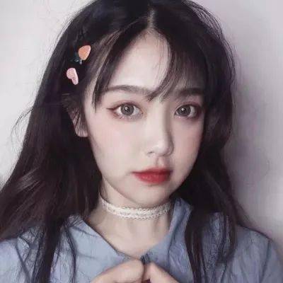 山东房产网截图