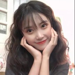 山东房产网截图