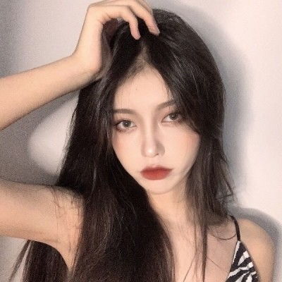 山东房产网截图